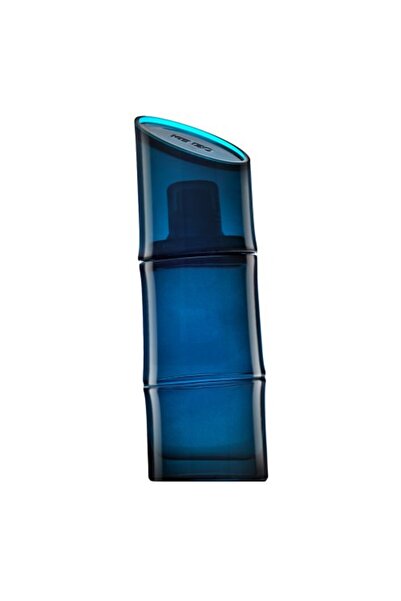 Kenzo Homme 2022 Apă de toaletă pentru bărbați 60 ml