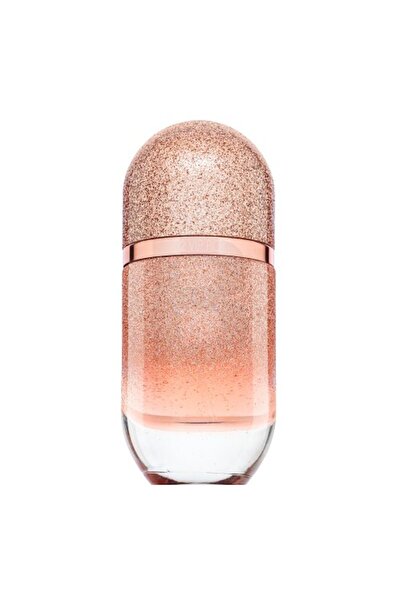 Carolina Herrera 212 VIP Rosé Elixir Apă de parfum pentru Femei 50 ml
