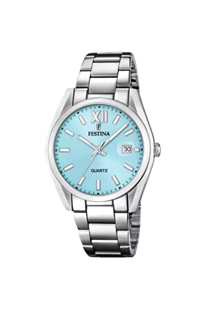 FESTİNA F20683/2 Clasice