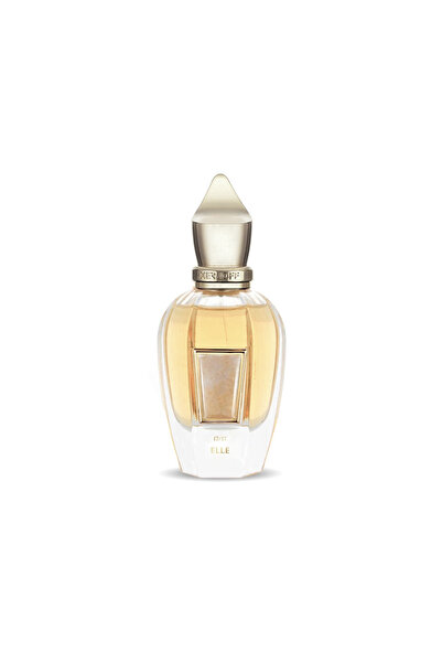 Xerjoff XJ 17/17 Elle EDP 50 ml W