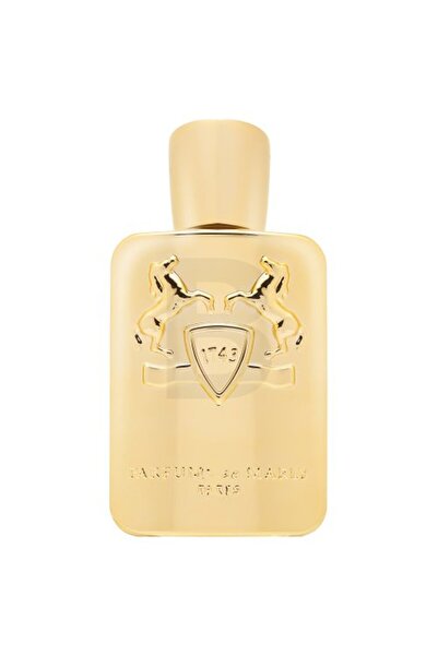 Parfums de Marly Apa de parfum pentru barbati Godolphin 125 ml