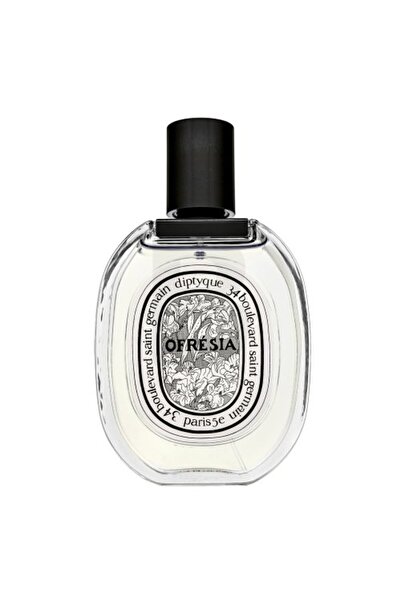 Diptyque Ofresia Apă de Toaletă pentru Femei 100 ml