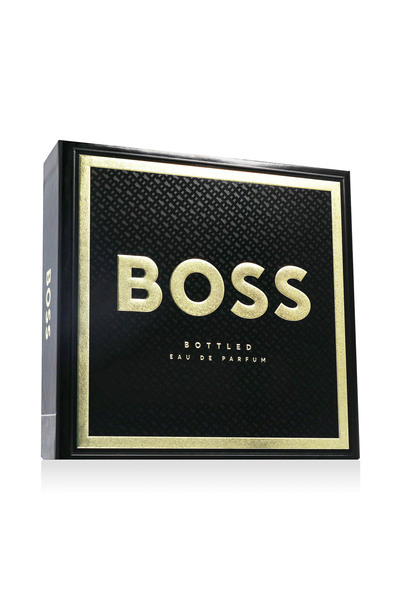 Hugo Boss Boss Boss Bottled EDP 50 ml + 150 ml deodorant spray M