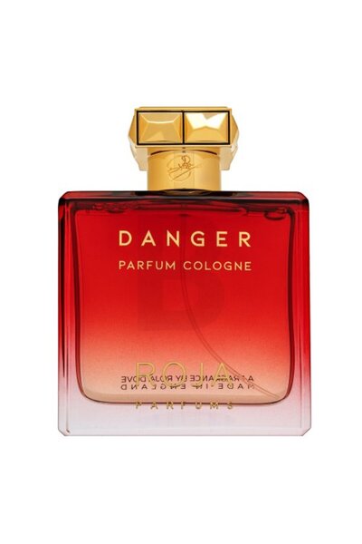 Roja Parfums Денсър Е ав дьо колон за мъже 100 мл