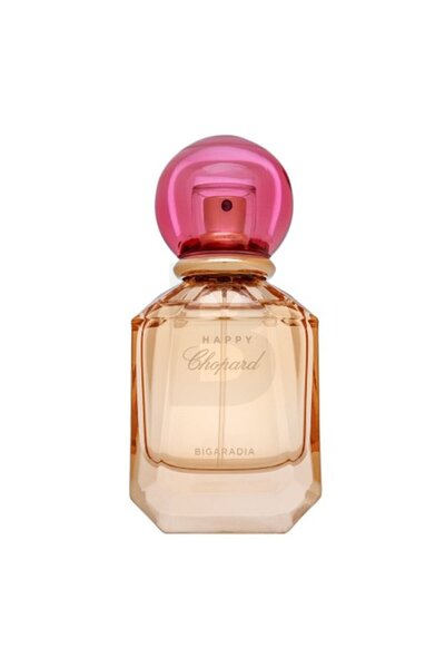 Chopard Happy Bigaradia Apă de parfum pentru Femei 40 ml