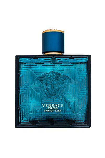 Versace Έρως Ω ντε Παρφούμ για Άνδρες 100 ml