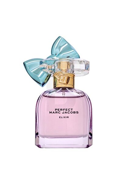 Marc Jacobs Elixir Perfect Apă de Parfum pentru Femei 30 ml