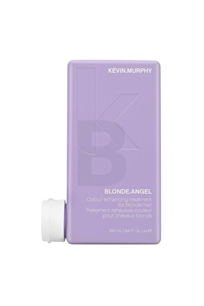 Kevin Murphy Blonde.Angel Balsam Protector pentru Păr Blond 250 ml