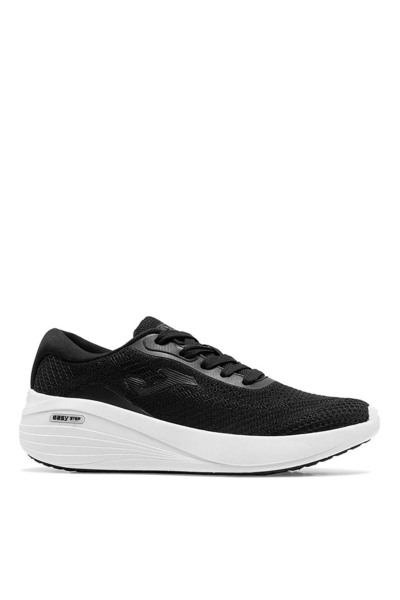 Joma حذاء رياضي يومي للنساء من كيارا ليدي 2601 Cchıls2601