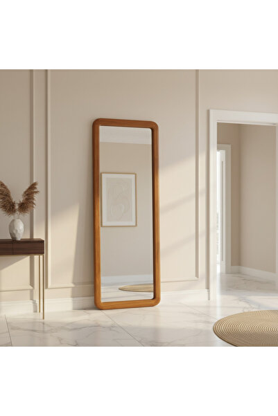 Roots Furniture مرايا