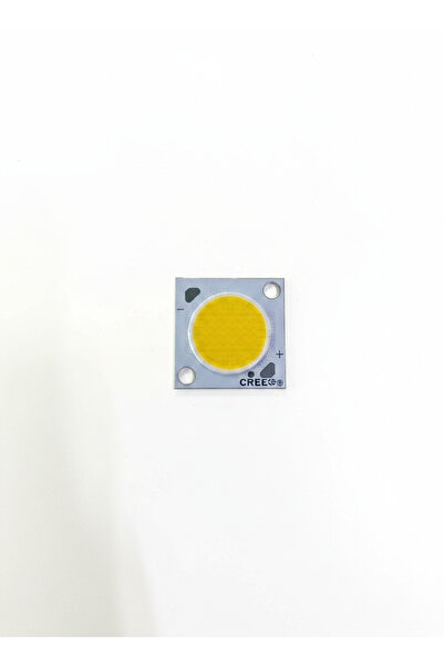 SPOT COB LED