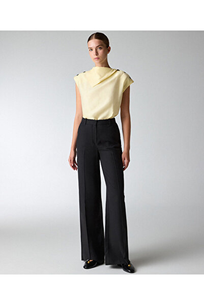 İpekyol Wide leg pantolon