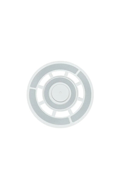LİN GRUP Roborock Q Revo Робот прахосмукачка Съвместима плоча за моп - бяла