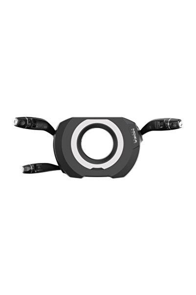 Moza Racing Gripuri de joc multifuncționale pentru jocuri pe PC și console