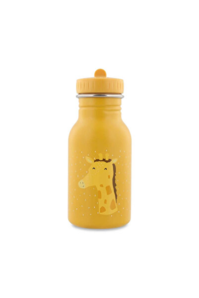 Trixie Sticlă de apă 350 ml Girafeț Bebe