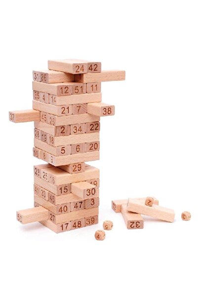 Generic Brand Sensory and Interactive Intelligence Development Toy "Blocks Game"