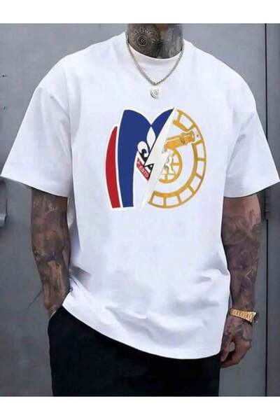 k222 Street Style Graphic Tee,Heated Characters Shirt, Heated Rivalry Tshirt,...