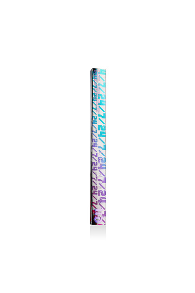 Urban Decay 24/7 Creion de ochi cu aplicare ușoară (Mildew) 1.2 g