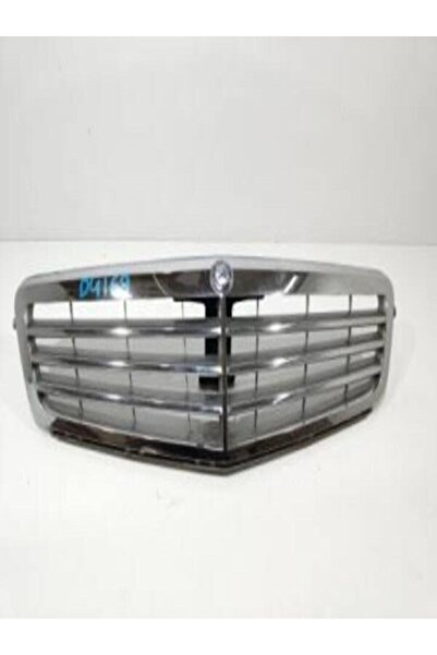 MERCEDES W204 ÖN PANJUR 07-11 A2048801483