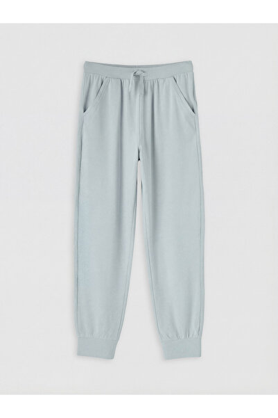 LC Waikiki Pantaloni de sport Jogger pentru băieți