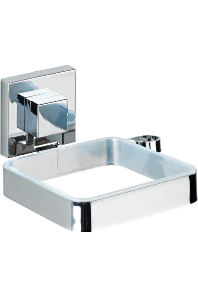 STARSTAR Hair dryer door, polished, suitable for kitchen and bathroom, bathro...