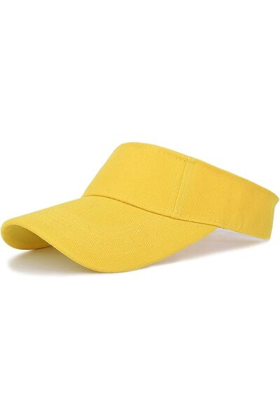 STARSTAR Children's sun hat, ages 4-10, UV protection hat for girls and boys,...