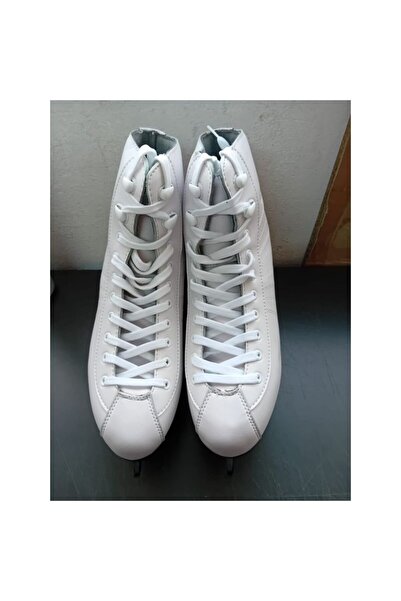 Spartan Sport Figure skating skates size 43