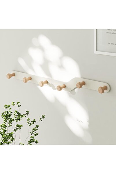 STARSTAR 1 - Kids' Clothes Hanger - Children's Clothes Hanger - Clothes Hange...