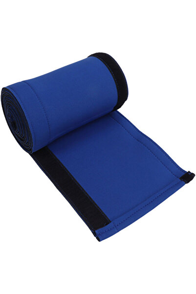 STARSTAR Swimming pool handrail covers. Non-slip swimming pool handrail prote...