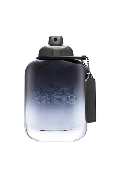 Coach Apă de toaletă pentru bărbați 100 ml