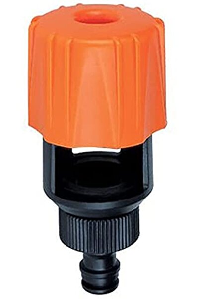STARSTAR Hose connectors, mixing faucet hose connectors, universal kitchen fa...