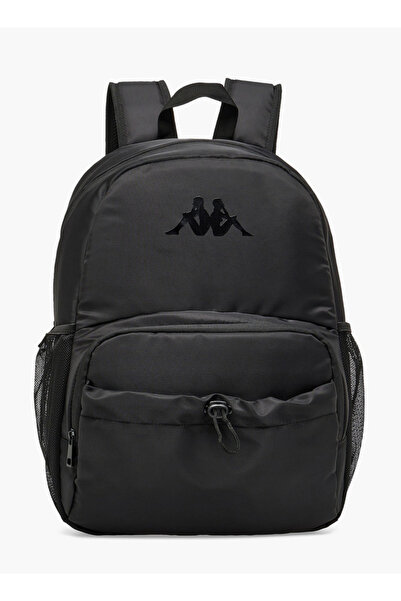 Kappa MENS BACKPACK
