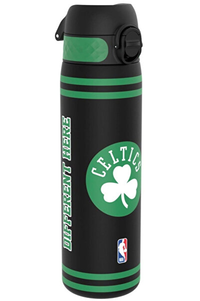 Ion ION8 SLIM 500ML ΜΠΟΥΚΑΛΙ ΝΕΡΟΥ NBA CELTICS I8RF500NBAVBOS 619098095722