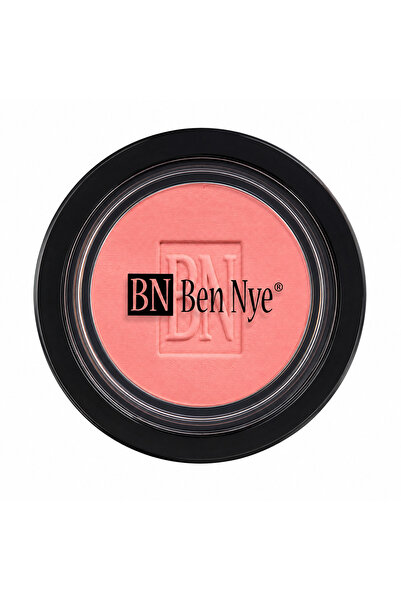 BenNye Eye Shadow / Eye Shadow 3.5 Gm