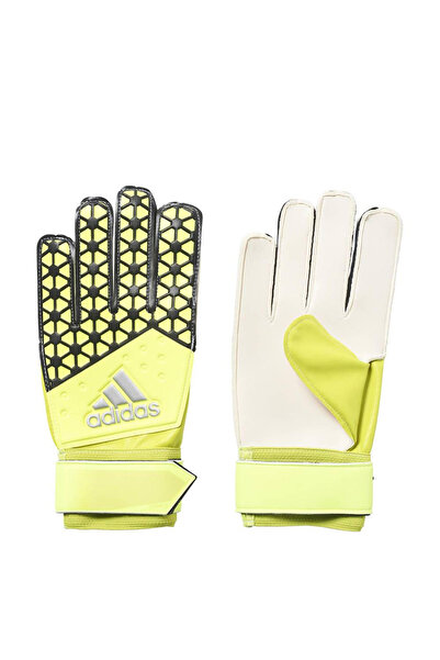 adidas Γάντια τερματοφύλακα 10