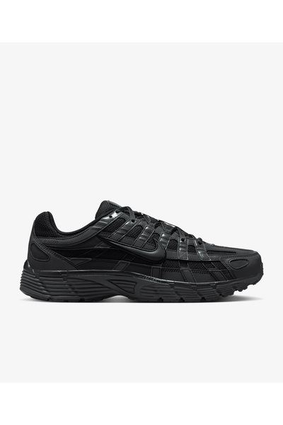 Nike P-6000 SE Juststep