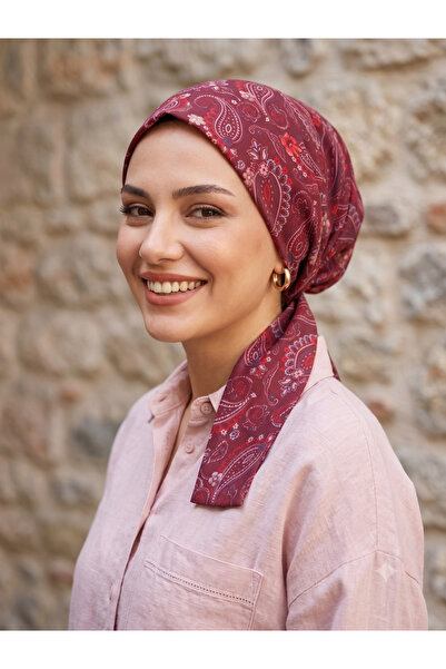 SOFT وشاح