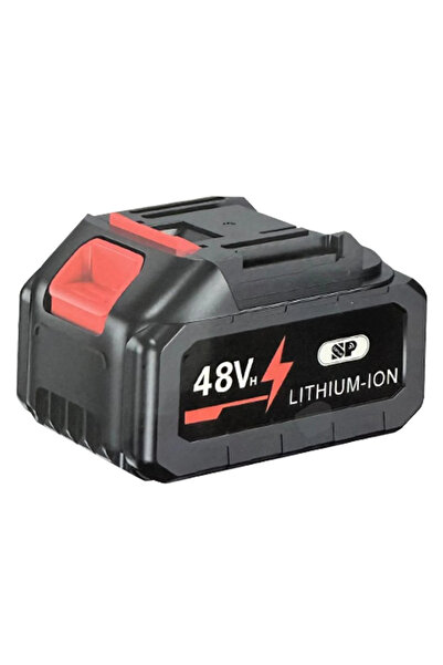 SP 48V Lithium Battery with 15000Mah Capacity Multi-Purpose Electric Vehicle ...