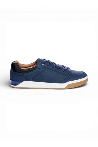 BATA Everyday Low‑Profile Sneakers