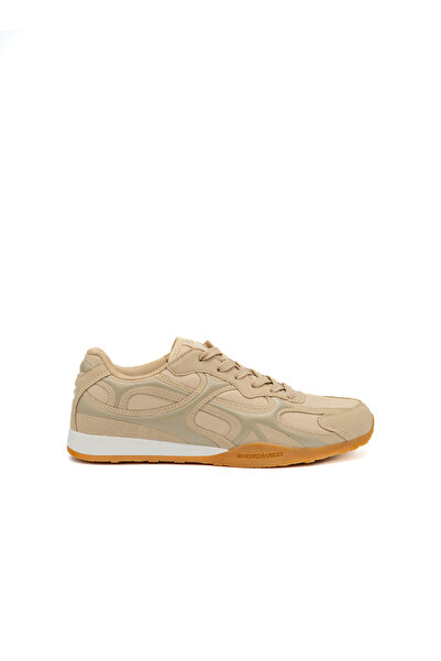 BATA Comfort Daily Sneaker