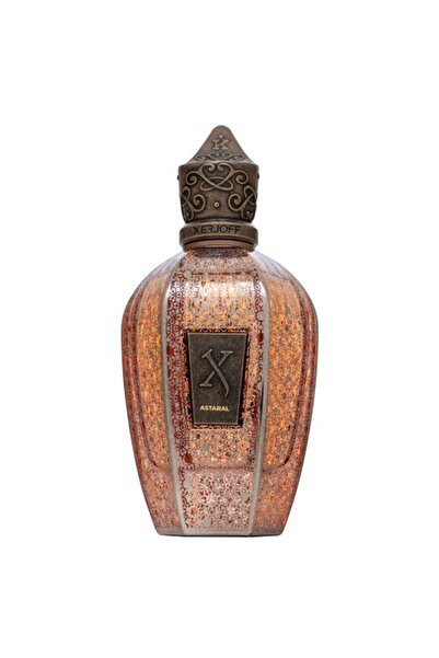 Xerjoff Astaral Apă de Parfum Unisex 100 ml