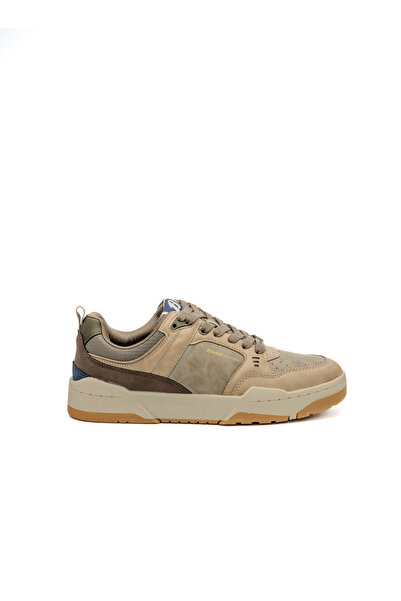 BATA Classic Everyday Sneaker