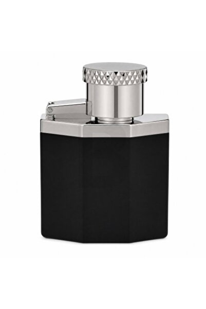 Dunhill Desire Black Apă de toaletă pentru bărbați, 30 ml