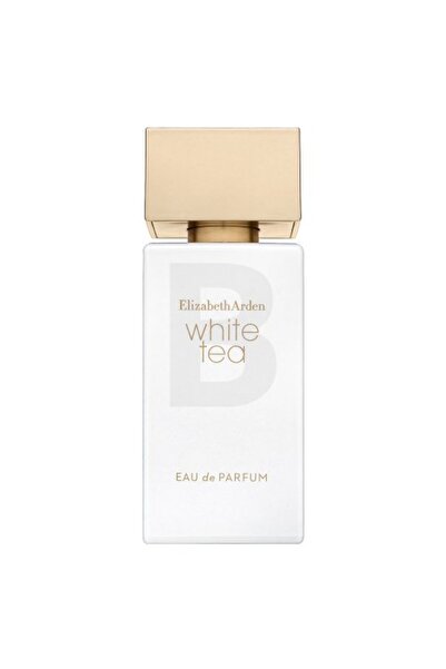 Elizabeth Arden Ceai Alb Apă de parfum pentru Femei 50 ml