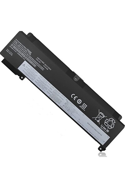 RedX Tech 01AV406 Replacement Laptop Battery Compatible for Lenovo ThinkPad T...