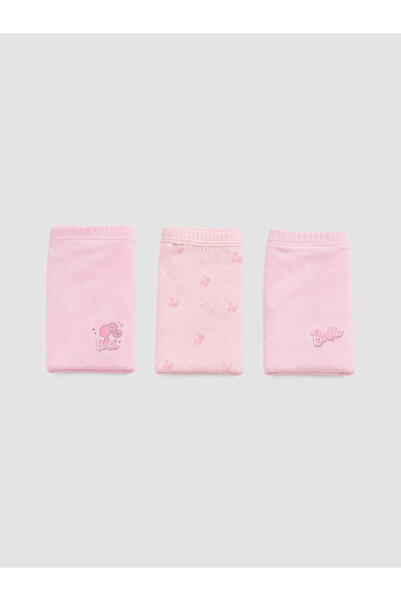 LC Waikiki Girl Child Stylish Dress Princess Baby Series from Uzg Store for S...