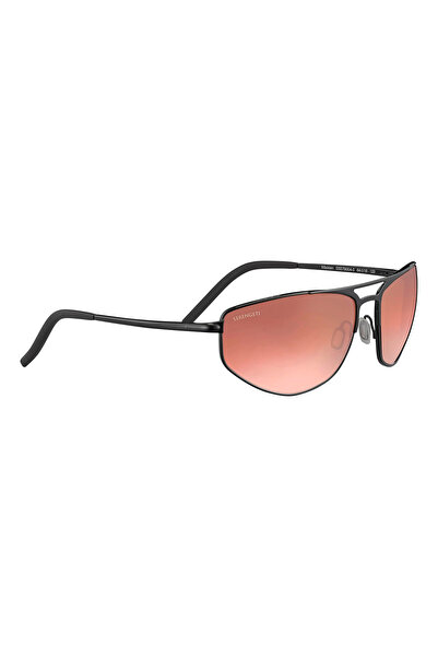 Serengeti Glasses
