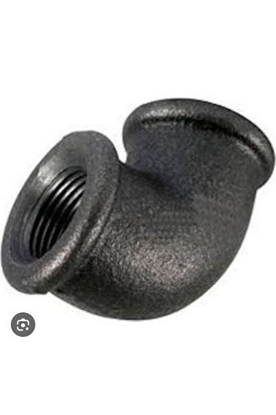 Generic Brand 1. Iron Elbow
