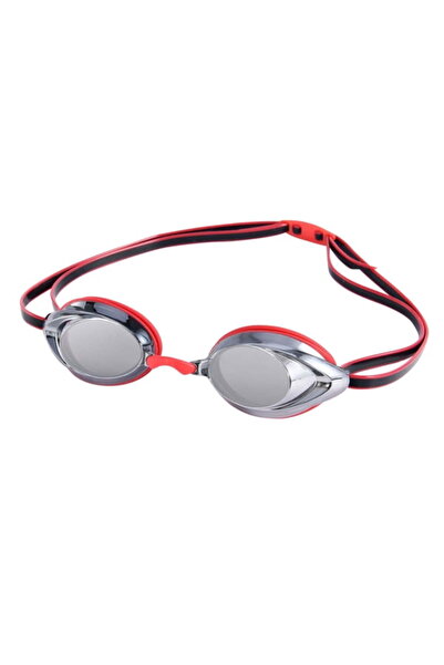 STARSTAR Adult Sunscreen, Waterproof, Anti-fog Competition Swimming Goggles -...