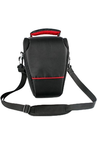 STARSTAR Camera bags for Canon EOS 200D, 77D, 7D, 80D, 800D, 1300D, 6D, 70D, ...